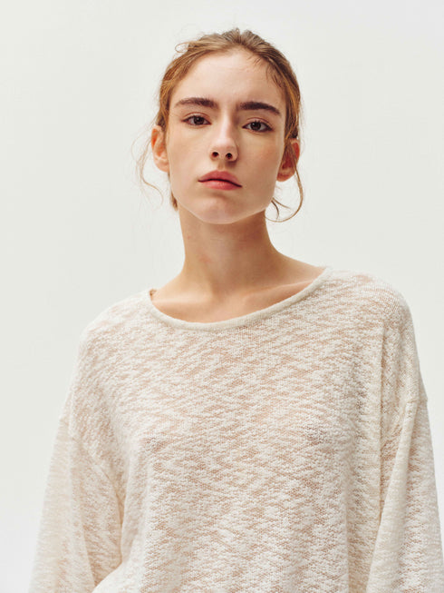 Noven Drift Shirt